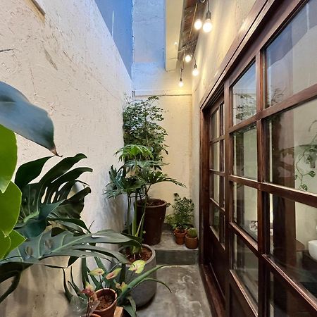 Me Home Đà Nẵng Exterior foto