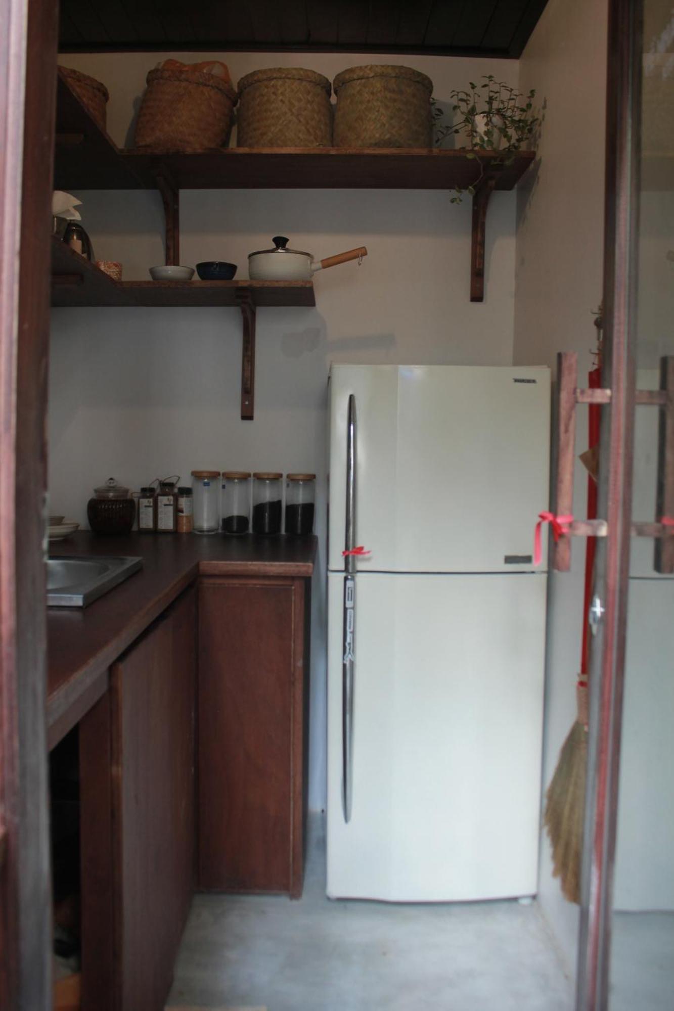 Me Home Đà Nẵng Exterior foto