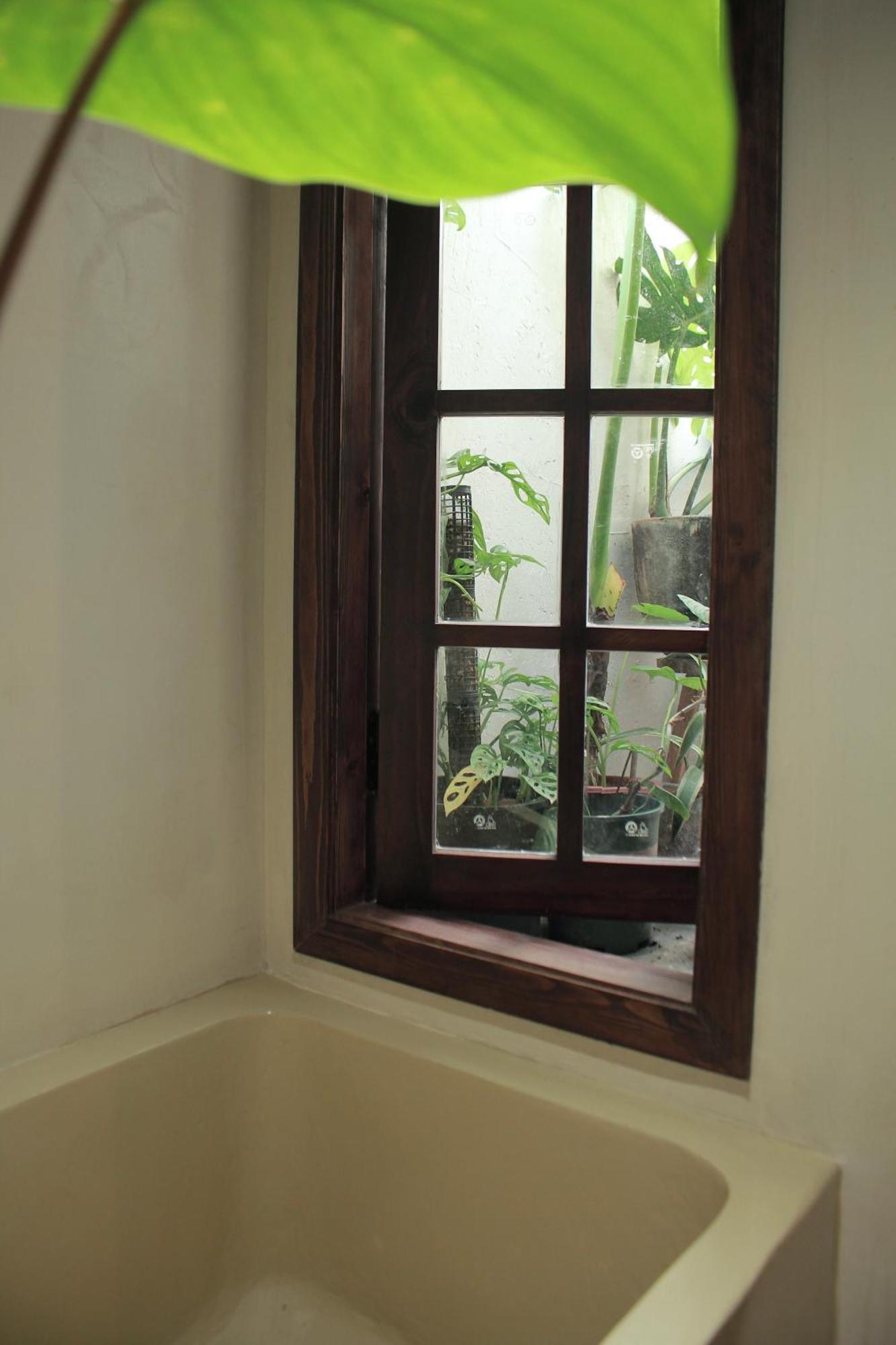 Me Home Đà Nẵng Exterior foto