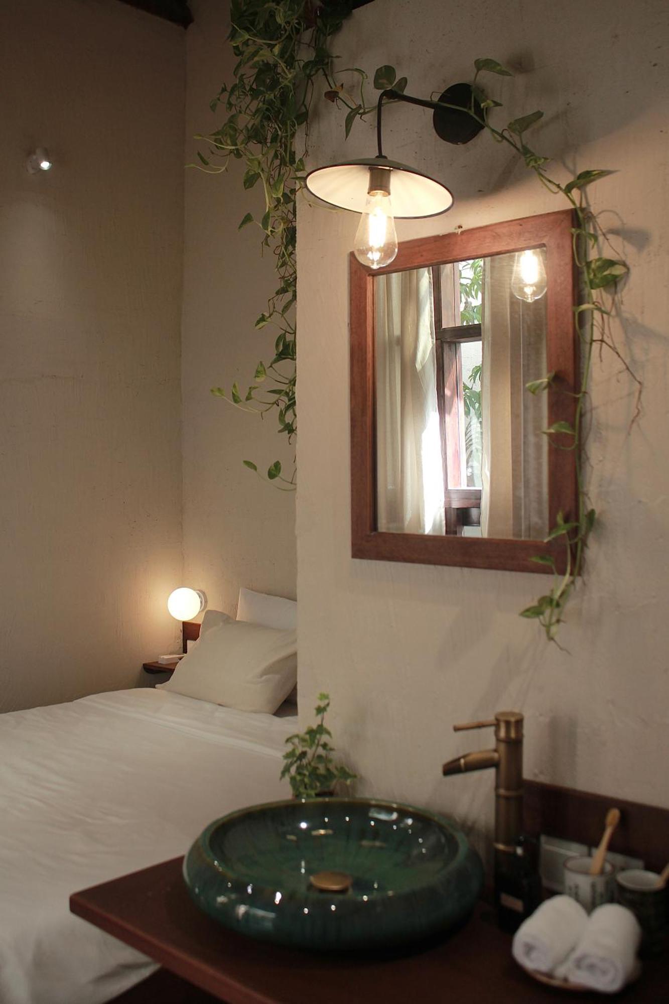 Me Home Đà Nẵng Exterior foto